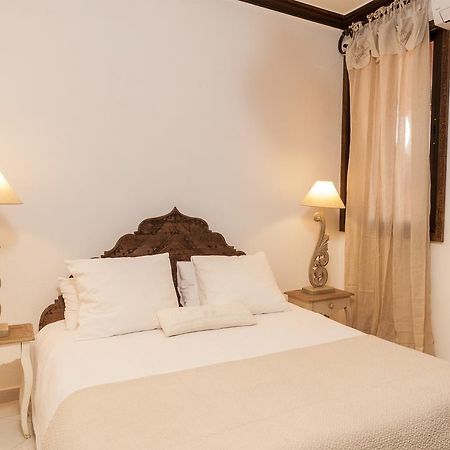 Appartement De Sophia Марракеш Экстерьер фото